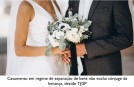 Audccon: casamento em regime de separação de bens não exclui cônjuge da herança