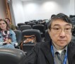 Sindicato participa da reunião n° 182 da Comissão Permanente  de Meio Ambiente do Crea-SP