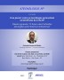 Convite: palestra gratuita sobre o futuro das profissões do Sistema Confea/Crea, dia 10 de outubro
