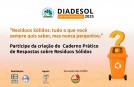 Sindicato apoia a Campanha Diadesol da ABES-SP