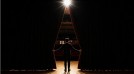 Audccon: Todos querem estar no palco, mas ninguém quer limpar o banheiro  do teatro