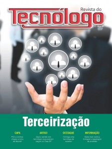Revista do Tecnólogo